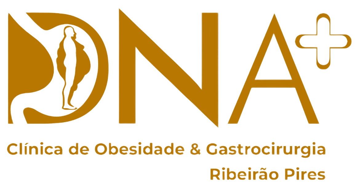 81a2987c9d5d4d81f36ef8c7448f856efs7si9aaa9ivurpi_3_1